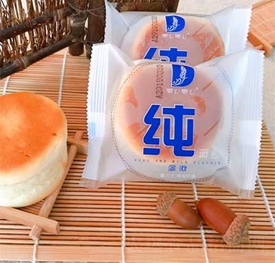 གྷ(yu)གྷ(yu)ԭζ