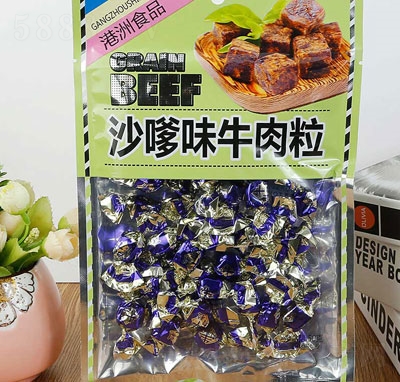 ʳƷɳζţ50g