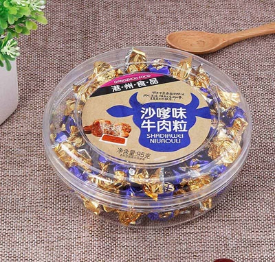 ʳƷɳζţ95g