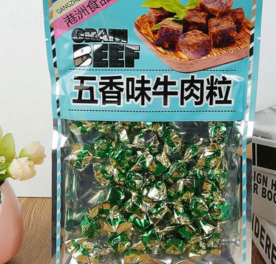 ʳƷζţ50g