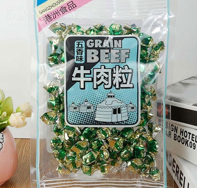 ʳƷζţ90g