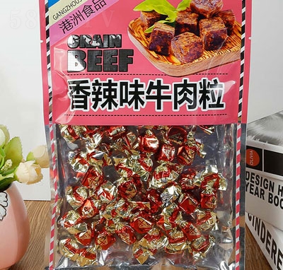 ʳƷζţ50g