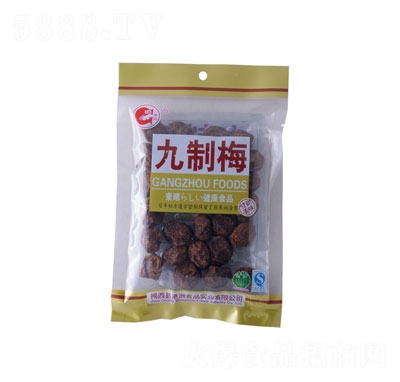 ʳƷ÷110g