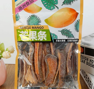 ʳƷâl125g