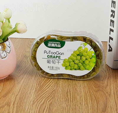 ʳƷѸ160g