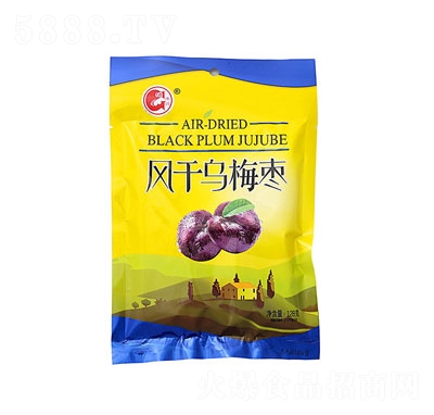 ʳƷLɞ÷