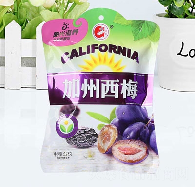 ʳƷ123g÷