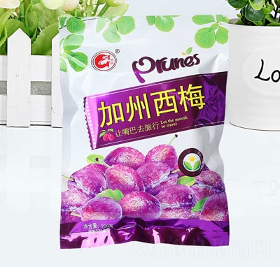 ʳƷ200g÷