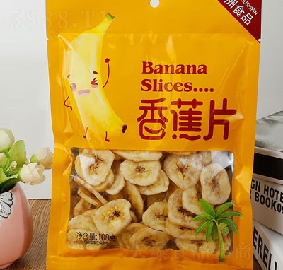 ʳƷ㽶Ƭ