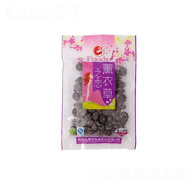 ʳƷ115g˗÷