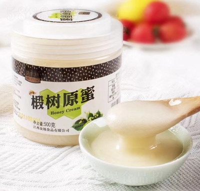 鲘500