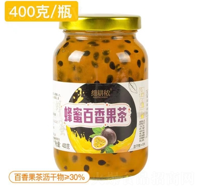 ۰_Ʒ400