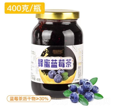 {ݮ_Ʒ400