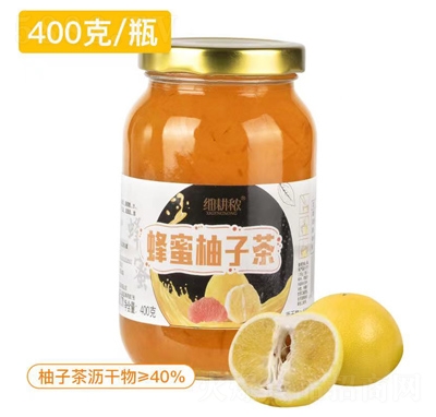 (x)Ӳ_Ʒ400