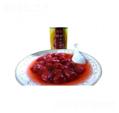 ֮425˲ݮˮ^