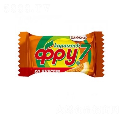 HotظӲǹǹ