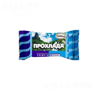 HotӺӰӲ