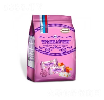 Hotţ܈?zh)Ǵb500G