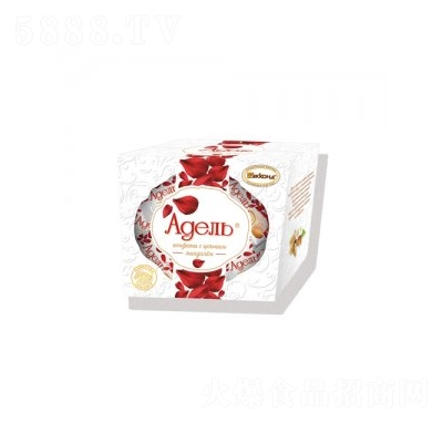 젖ʊAǹb150G
