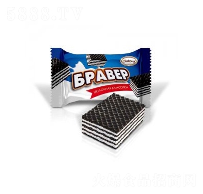 ĪɢbQ