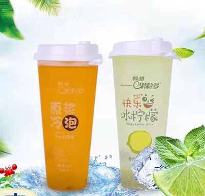 茹ζϱb֭