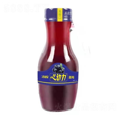 Ąե{(ln)ݮ֭֭