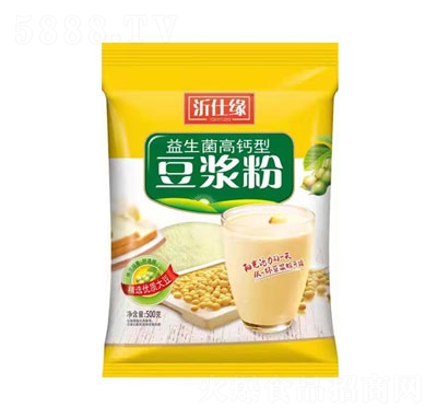 ˾֥960g