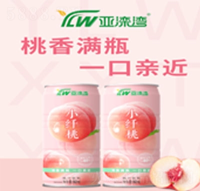 Сw950mL