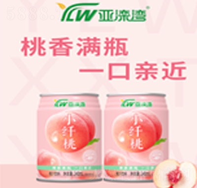 Сw240mL