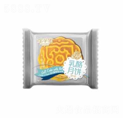 O{ݮ֥ʿ