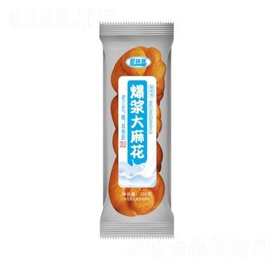 ͱ{黨W180