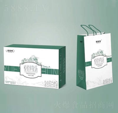 (yu)(chng)(f)ϵƷYb