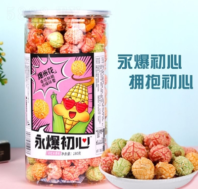 ı׻ʺˮζ180g