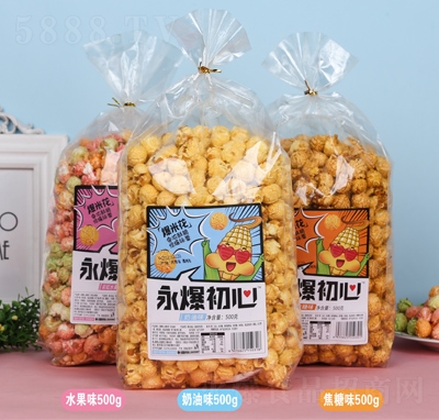 ı׻500g