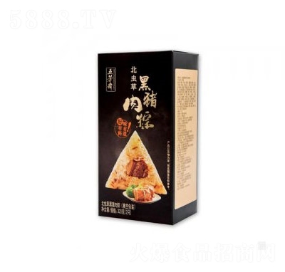 巼Sxݺi