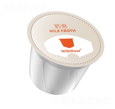 NOWݱbƷ