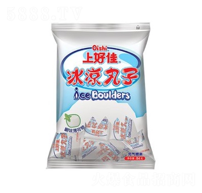 Ϻüѱǹ