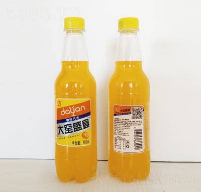 ʢζˮ460ƿb