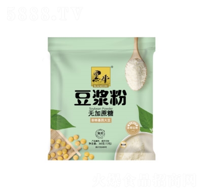 ţo(w)Ƕ?ji){360g