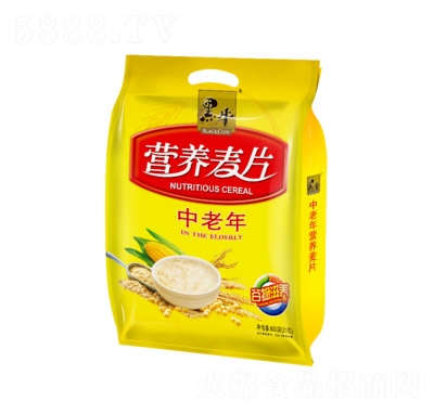 ţ?du)IB(yng)Ƭ800g