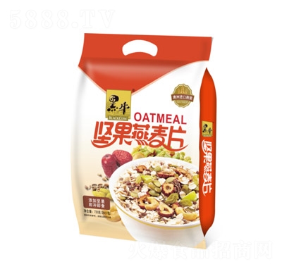 ţԹƬ680g