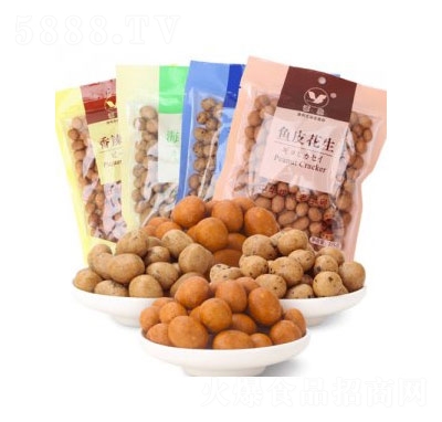 Դl(f)~Ƥ225g