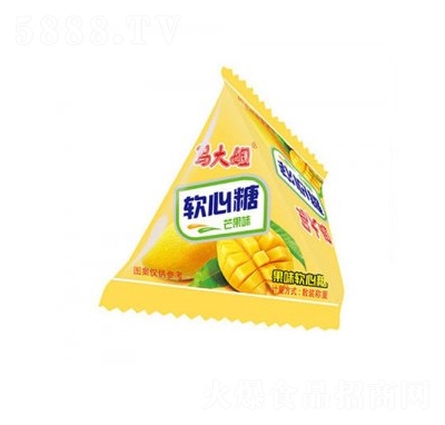 RâζܛǴb