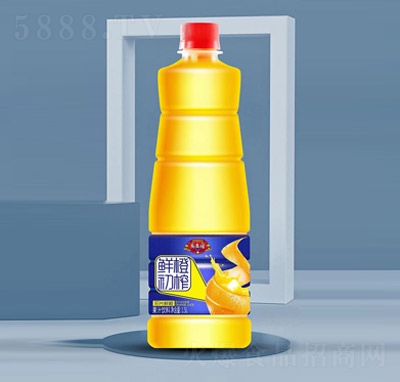 渣rȳե(yng)rȹ֭1.5L