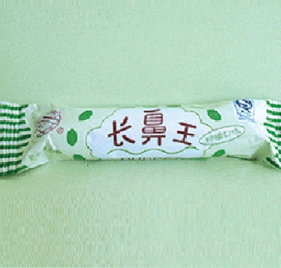 LʊAľɢb