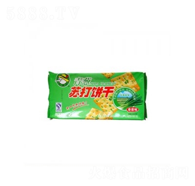 L(zhng)[K168g