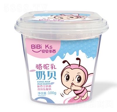 Wؐؐ飩