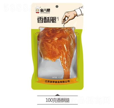 ˰100g