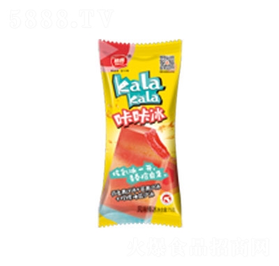 kalakalaǱ