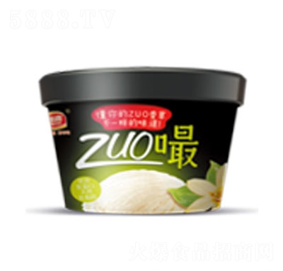 zuoѩ